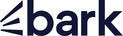 Bark — 25% off