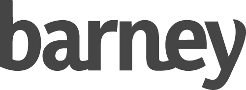 Barney Bed US — $15 off