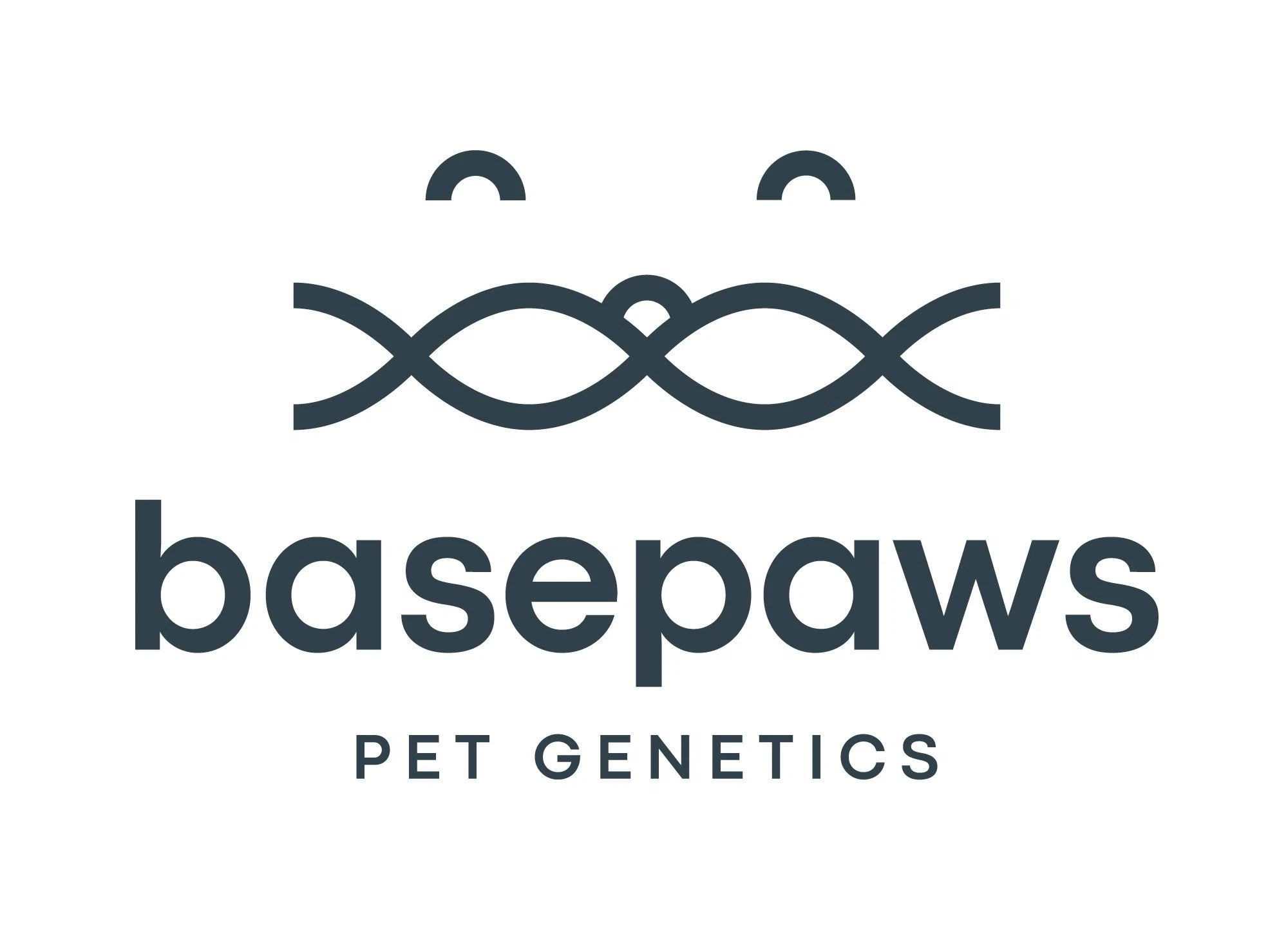 Basepaws — 10% off