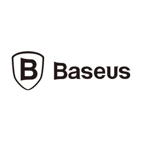 Baseus — 10% off