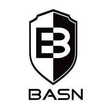 BASN — 10% off