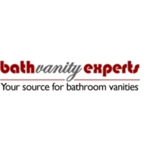 Bath Vanity Experts logo