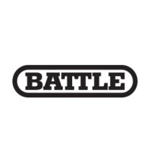 Battle Sports — 15% off