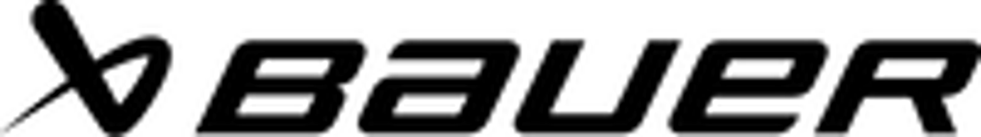 BAUER logo