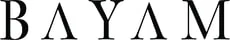 Bayam Jewelry logo