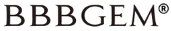 Bbbgem logo