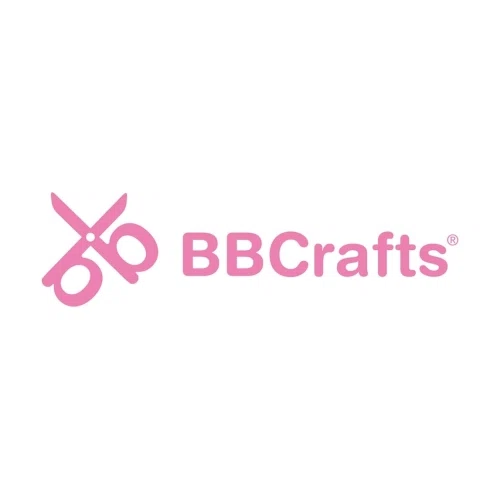 BBCrafts — 14% off
