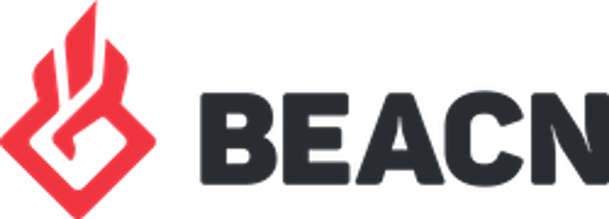 BEACN logo