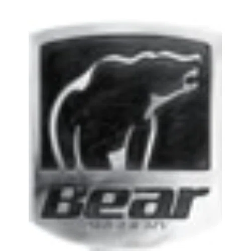 Bear Archery — 15% off