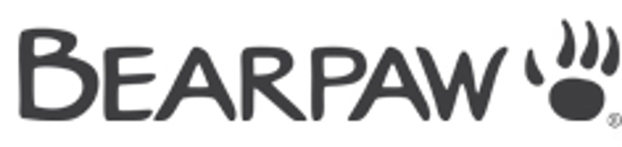 BEARPAW — 15% off