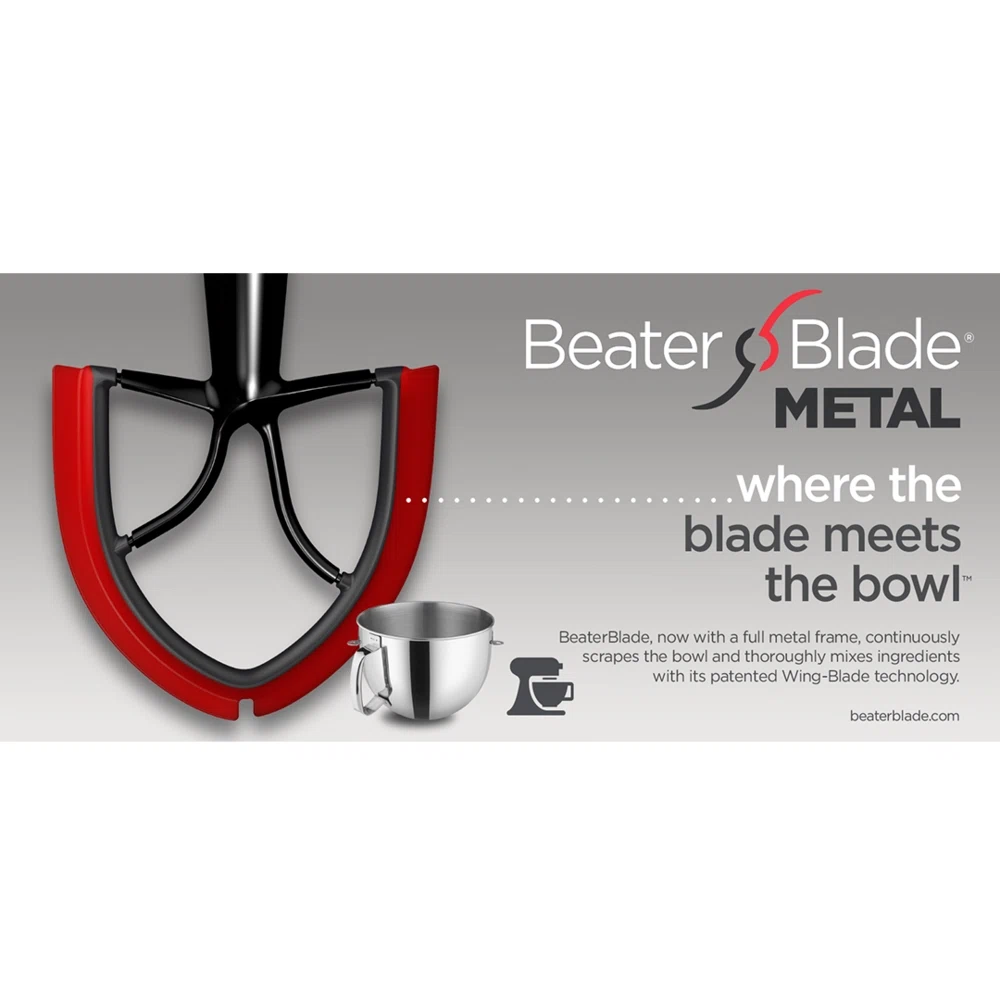 BeaterBlade US