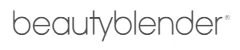 BeautyBlender logo