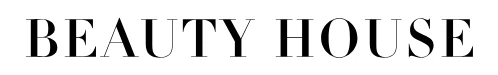 Beauty House logo