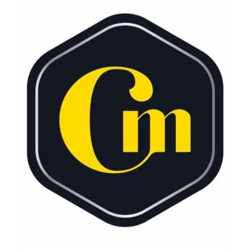 Cleverman logo
