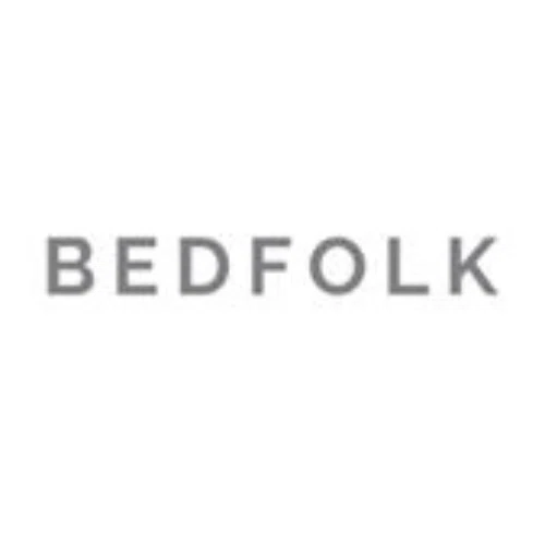 Bedfolk — Free gift