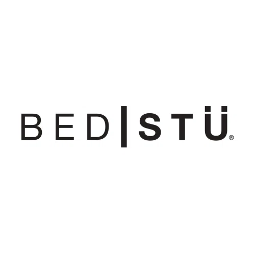 Bed|Stu — Free shipping