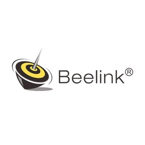 Beelink logo