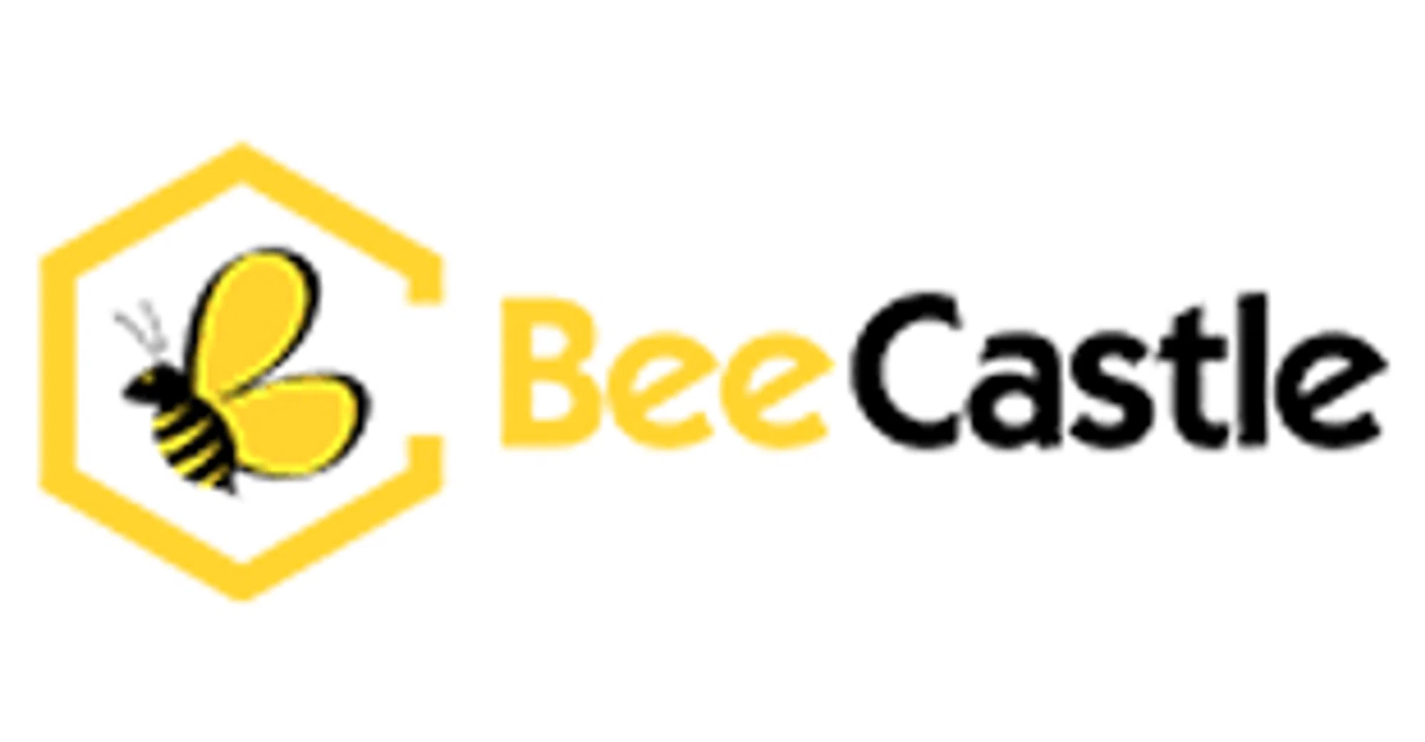 BeeCastle Beekeeping Supplies