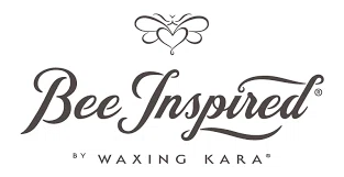 Bee Inspired Goods logo