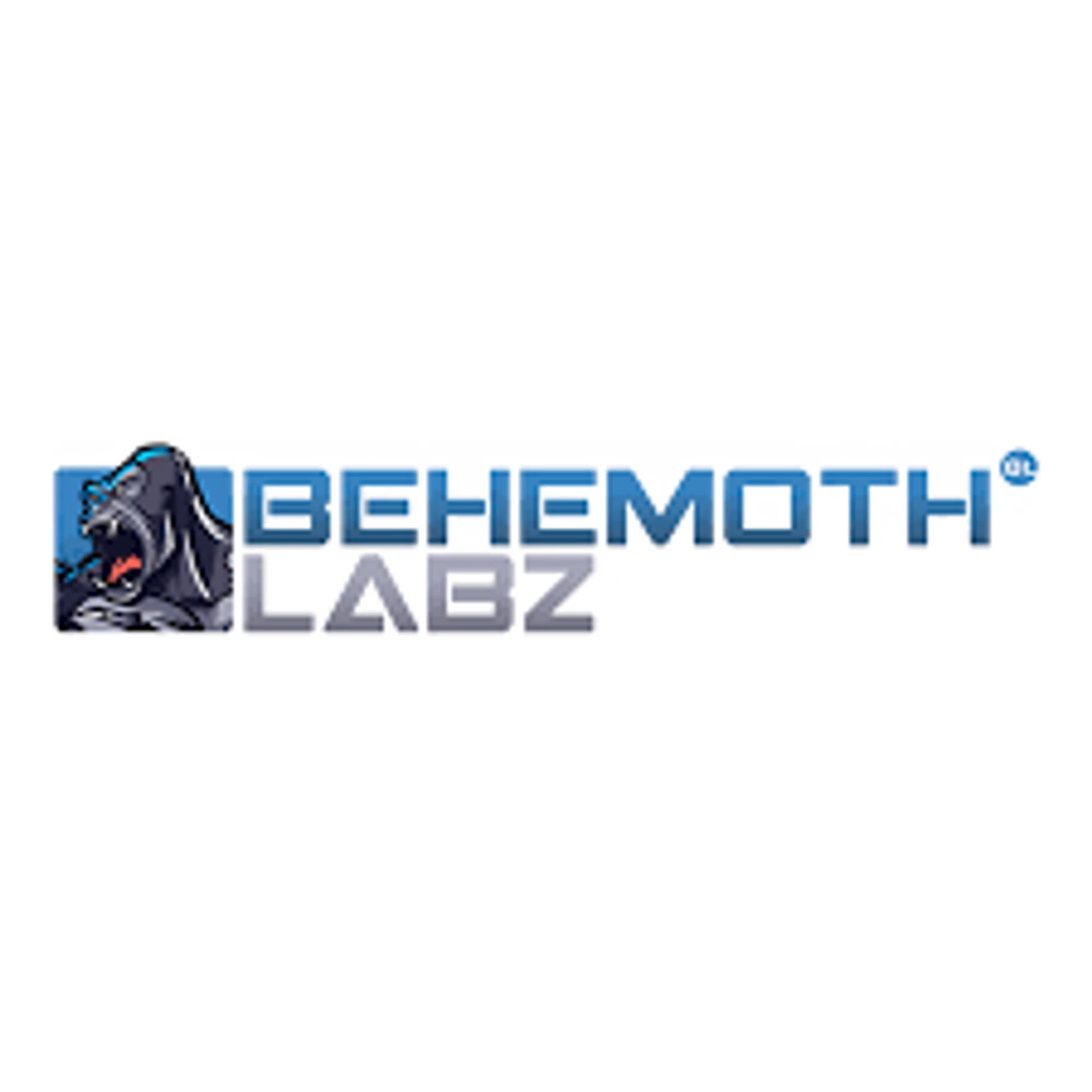 Behemoth Labz logo