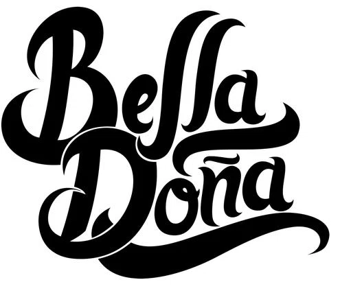 Bella Dona