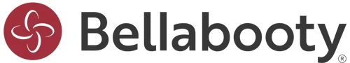 Bellabooty logo