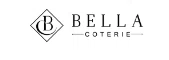 Bella Coterie logo