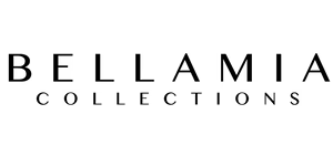 Bellamia Collections logo