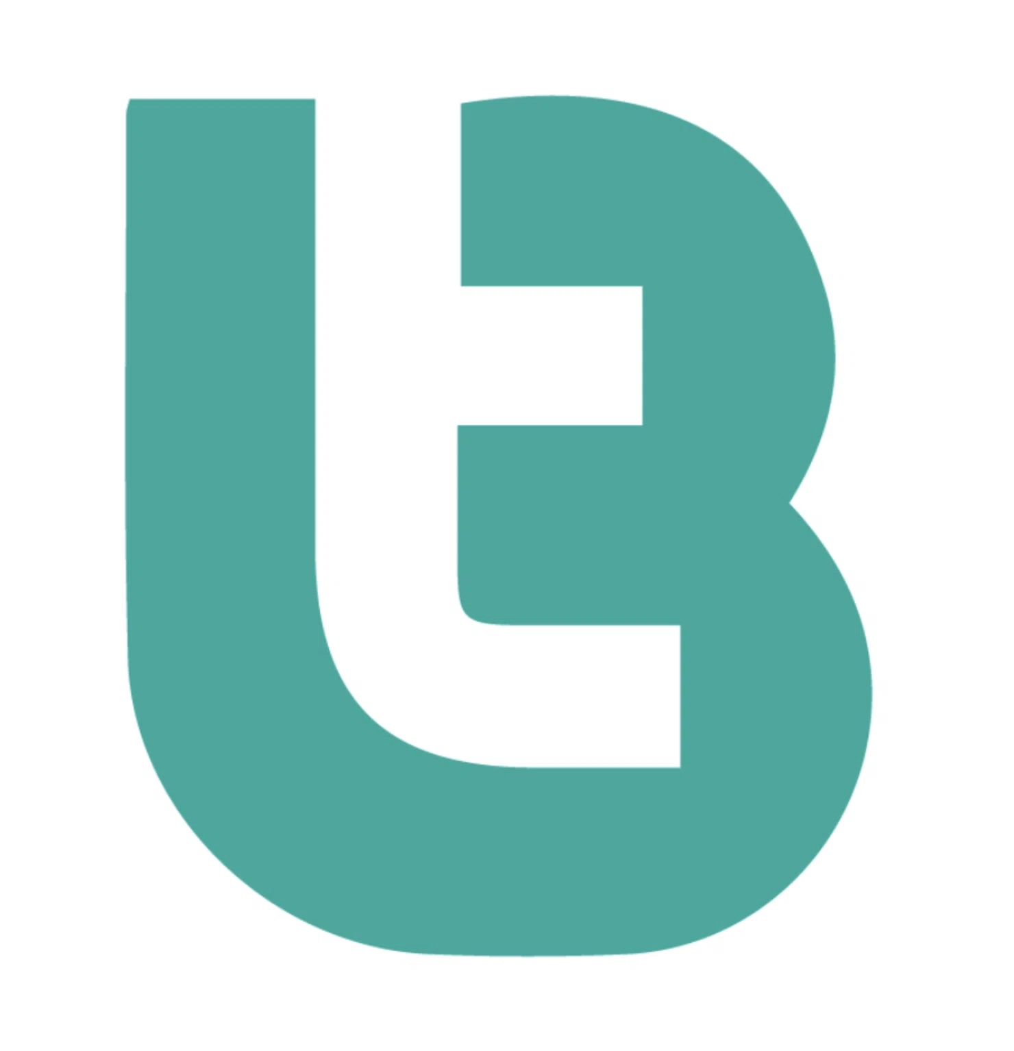 BellaTrendz logo