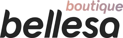 Bellesa — 60% off