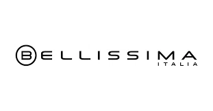 Bellissima US logo