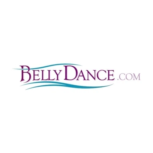Bellydance.com — 10% off