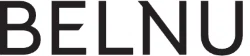 Belnu — 5% off