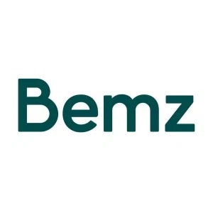 Bemz US