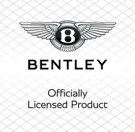Bentley Trike logo