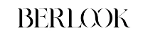 BERLOOK logo
