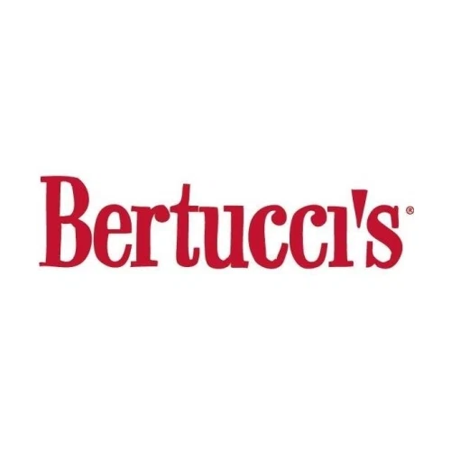 Bertucci's — Get a Free Tray of Mini Cannoli