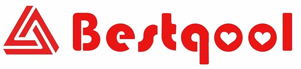 BESTQOOL — 5% off