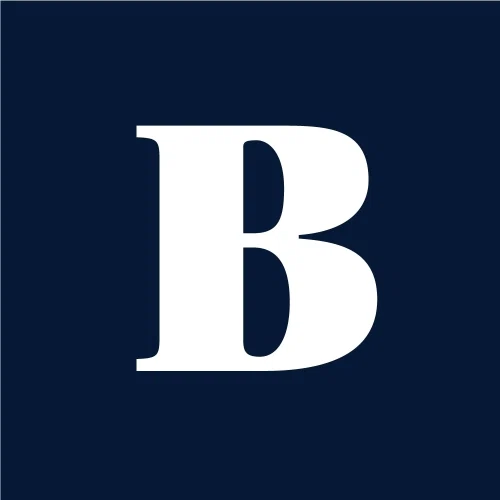 BestSelf Co. — 10% off
