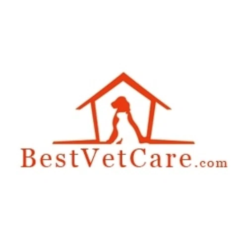 Best Vet Care — $5 off