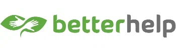 BetterHelp — 10% off