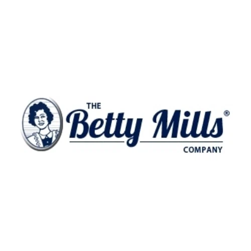 Betty Mills