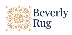Beverly Rug logo