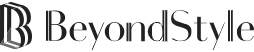 BeyondStyle — 15% off