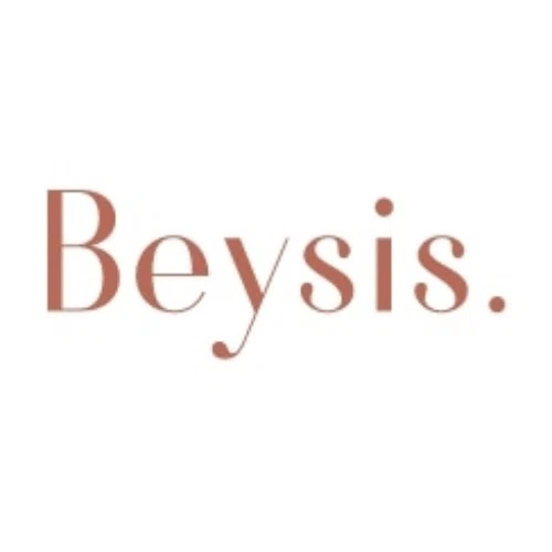 Beysis. logo