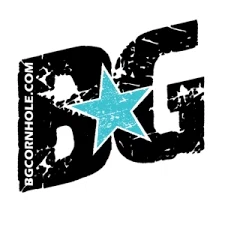 BG Cornhole