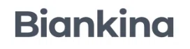 BIANKINA logo