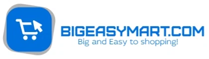 BigEasyMart.com logo