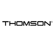 Bike Thomson — 10% off