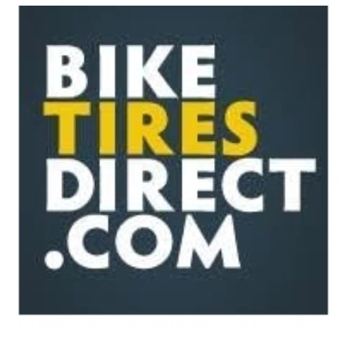 Bike Tires Direct — 10% off